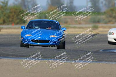 media/Oct-04-2025-OnGrid (Sat) [[44bd565ffa]]/Purple Group/SunSet/